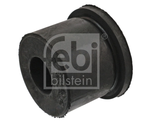 Bushing, leaf spring